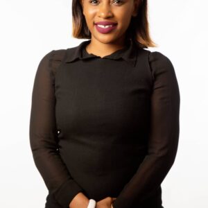 Nalukui Mundia